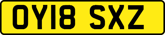 OY18SXZ