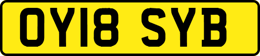 OY18SYB