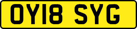 OY18SYG