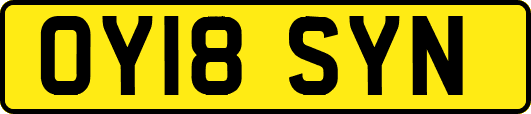 OY18SYN