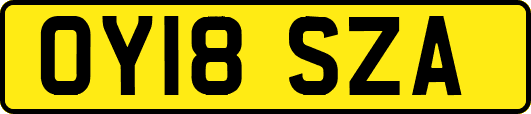 OY18SZA