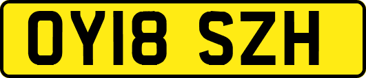 OY18SZH
