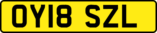 OY18SZL
