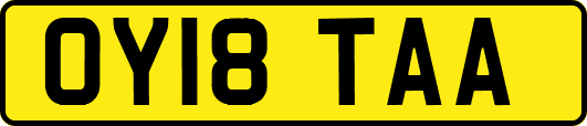 OY18TAA