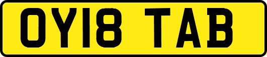 OY18TAB