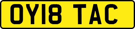 OY18TAC