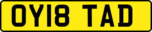 OY18TAD