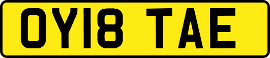 OY18TAE