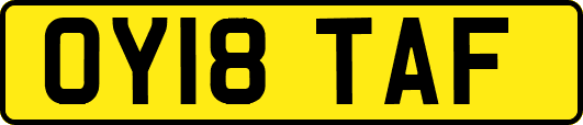 OY18TAF
