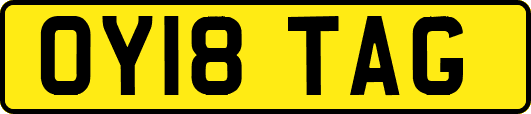 OY18TAG