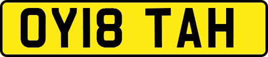 OY18TAH