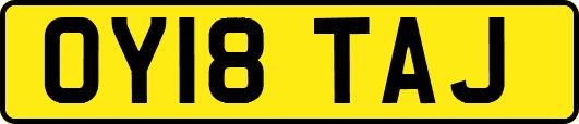 OY18TAJ