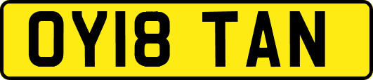 OY18TAN