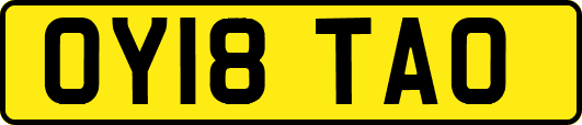 OY18TAO