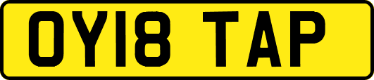 OY18TAP