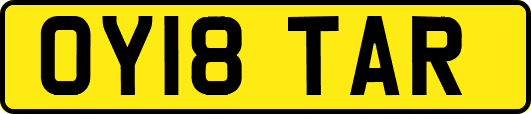 OY18TAR