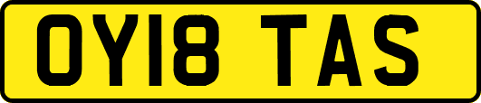 OY18TAS