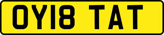 OY18TAT