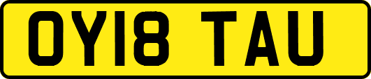 OY18TAU