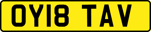 OY18TAV
