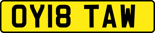 OY18TAW