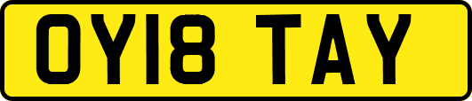 OY18TAY