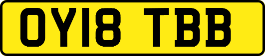 OY18TBB
