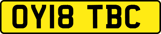 OY18TBC