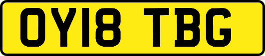 OY18TBG