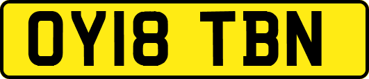 OY18TBN