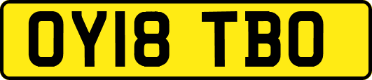 OY18TBO