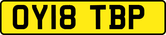 OY18TBP