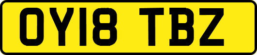 OY18TBZ