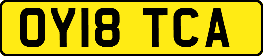 OY18TCA