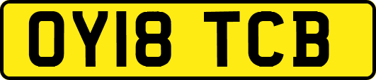 OY18TCB