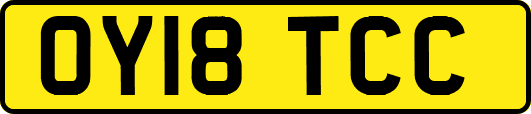 OY18TCC