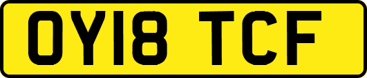 OY18TCF
