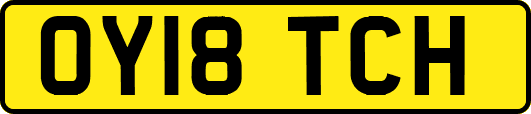 OY18TCH