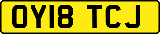 OY18TCJ