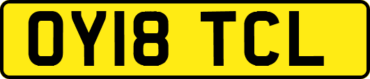 OY18TCL
