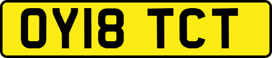 OY18TCT