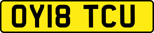 OY18TCU