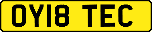 OY18TEC