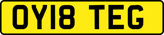 OY18TEG