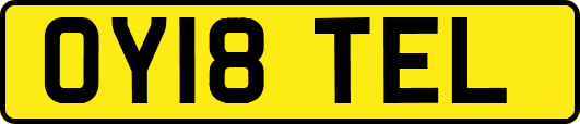 OY18TEL