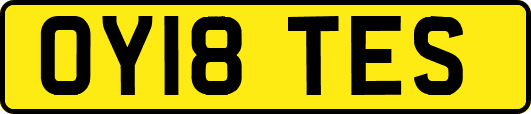 OY18TES
