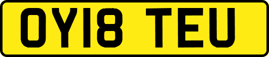 OY18TEU