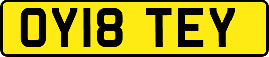 OY18TEY