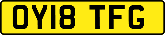 OY18TFG