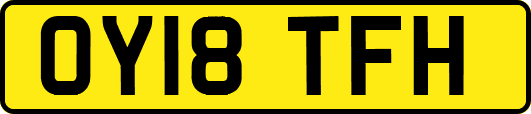 OY18TFH
